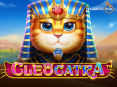 Özel güvenlik kamu iş ilanları. Mgm online casino promo code.46